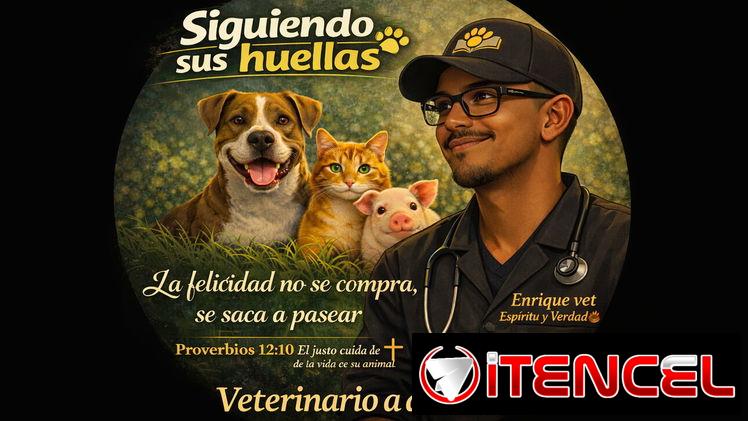 Veterinario a domicilio