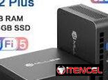 Tu Mini PC Sirve Para Mucho Más de lo que CREES
