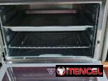 *Horno freidora de aire 24L Royal*  – Precio 175 USD – Con transporte  – Garantía 1 mes