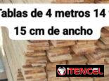 Todo tipo de material para la construcción