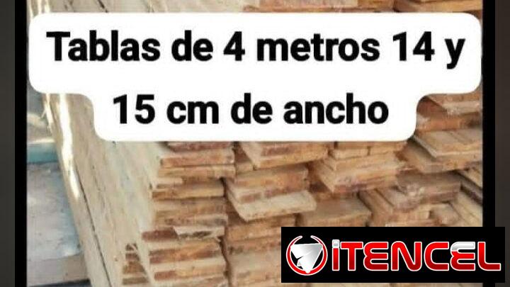Todo tipo de material para la construcción