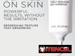 RoC Retinol Correxion Deep Wrinkle Filler (30 ml) | videojuegoshabana.com
