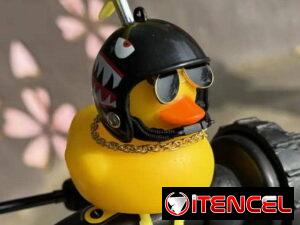 372a5d2ad8b0c1a87d679a168a27351b2897666a39f7dce64b8db19c76a2b04e