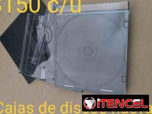 372d4aa8ca257ea75baea8c1148bdcf5434d256223d5886b200b1c4ab445d50b