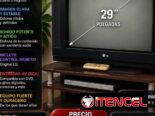 📺🔥 TV LG 29” ORIGINAL – CALIDAD Y POTENCIA 🔥📺