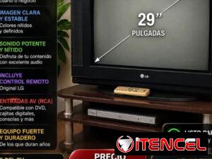 372d985a7a1a6d35602fc8c0590c891d36ee80874a17a14bdd769245936d53a1