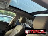 Vendo o Negocio Hyundai Santa Fe, 2017, Full límite con 66,000 millas