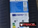 Gomas 205/55 R16 Nuevas de este año