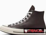 👟Zapatos Converse Chuck 70 Heritage Color Leather 100% Originales🧵Estilo Clásico y Material Premium🛍️Envío Disponible