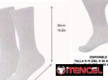 MEDIAS