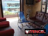 SE RENTA APTO DE UNA HABITACION EN EL MUNICIPIO PLAZA PARA ESTANCIAS LARGAS. 54026428