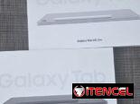 TABLETAS GALAXY TAB , TAB S10 FE , TAB S9 FE , TAB S10 PLUS , TAB A11 PLUS , TAB A11 , TAB A9 PLUS , OFERTON  52830802