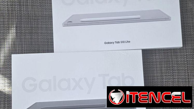 TABLETAS GALAXY TAB , TAB S10 FE , TAB S9 FE , TAB S10 PLUS , TAB A11 PLUS , TAB A11 , TAB A9 PLUS , OFERTON  52830802
