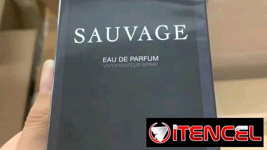Perfumes Originales Importados,  garantía máxima. Ven a nuetra tienda. Tenemos de Diseñador, Arabes, Nicho! Todo!