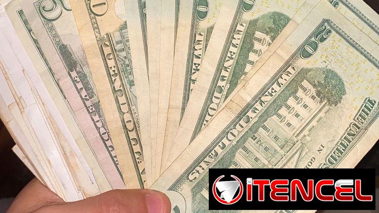¡GANA DINERO DESDE TU SOFÁ CON IPHIX! 🛋️📱