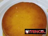 FLANES Y DULCES GUANABACOA.. SERVICIO DE MENSAJERÍA