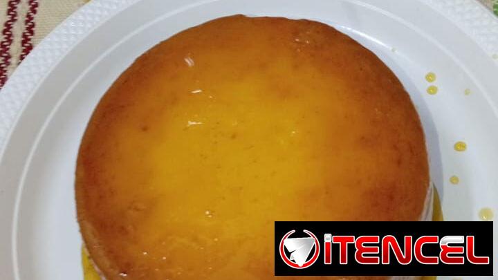 FLANES Y DULCES GUANABACOA.. SERVICIO DE MENSAJERÍA