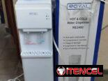 Todo tipo de electrodomésticos para su hogar Interesados al privado ☎️55173152☎️ ECTRODOMÉSTICOS QUE FACILITAN TU VIDA