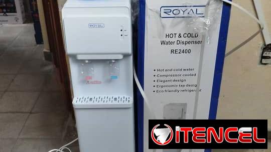 Todo tipo de electrodomésticos para su hogar Interesados al privado ☎️55173152☎️ ECTRODOMÉSTICOS QUE FACILITAN TU VIDA