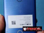 Vendo Alcatel 1S de uso