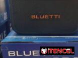ESTACION Bluetti AC180P  Precio: 695 USD Ax