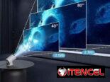 PROYECTORES PARA CONSOLAS INTERNET MOVIL PARA YOUTUBE NEXFLIX PELÍCULAS GRATIS ECT…