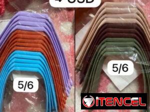 374828121524df8fe25ba2d7407e6ecebaf79889141c03b1451ada0118ab5953