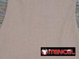 Ropa de mujer SHEIN