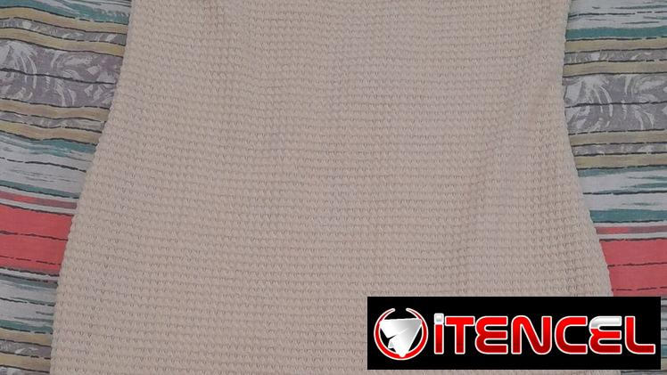 Ropa de mujer SHEIN