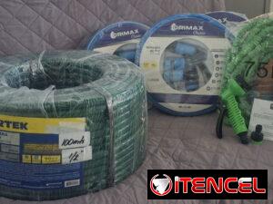 374f9565da6d2a7bb3260fe789a38a2e1a0e4fb37ce10c68e34489c1ac458df0
