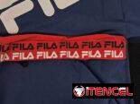 Mochilas marca FILA y WILSON Originales