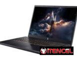 🍒Laptop Acer Nitro V15 ANV15-52-57BB🍒i5-13 16/512GB RTX 5050 8GB