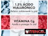 Vichy Liftactiv Supreme H.A Epidermic Filler 30 mL