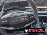 carros