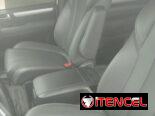 Maxus G10 en venta