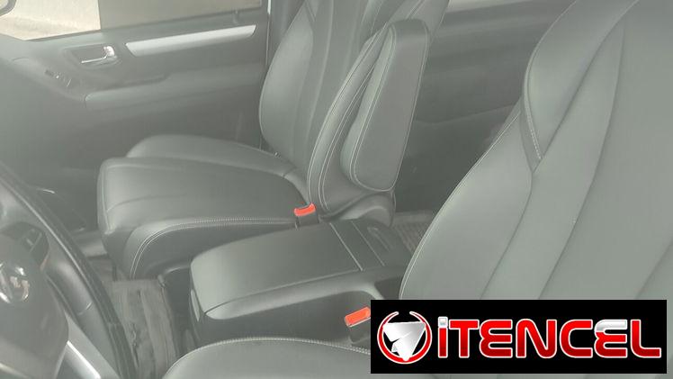 Maxus G10 en venta