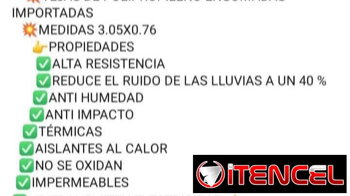 Tejas