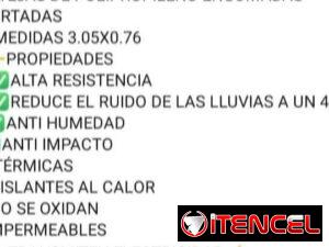 375f984b7e1b8f6ece3c68b51515bfabfdabcc53154bf9a4d65d6b4452c18c68-3
