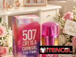 📢🧴💯Perfumes Árabes, Colonias, Tenemos el regalo para este día de las madres🤱