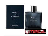 Perfumes Dior,Armani,Chanel y más