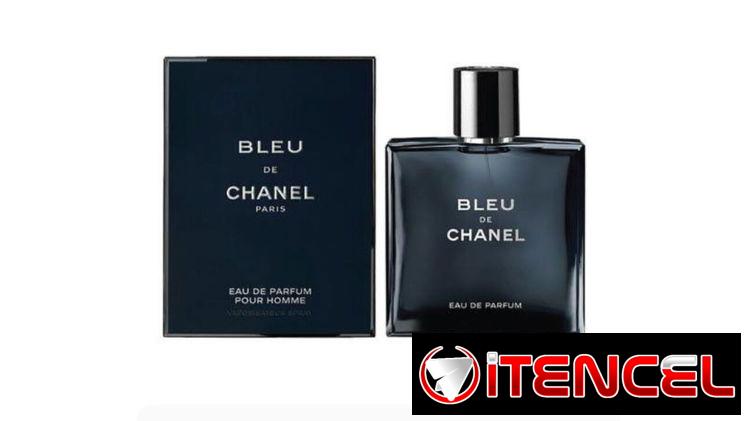 Perfumes Dior,Armani,Chanel y más