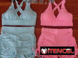 Conjunto deportivo