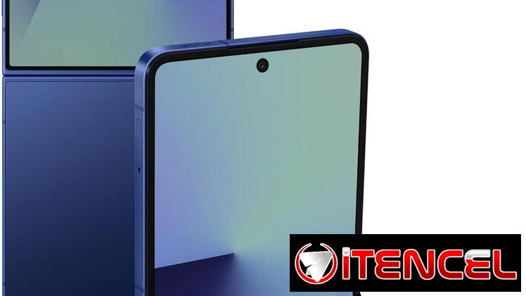 📲⚡ CELULARES PARA TODOS LOS GUSTOS ⚡📲