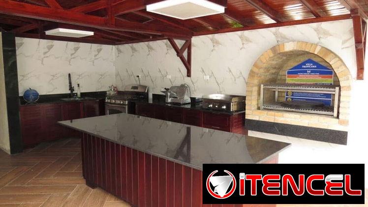 💎 | El nuevo estándar del lujo en Playa VILLA DE ALQUILER