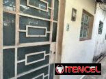 Venta de Apartamento 1/4