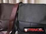 Mochilas, pecheras y bolsos para hombres. Mensajeria disponible. Aceptamos varios tipos de pago