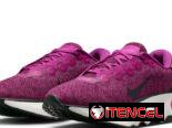 Tenis Originales – Garantía de Autenticidad ✅ 100% originales, con Garantía  🔥 Estilo exclusivo y 💪 Durabilidad
