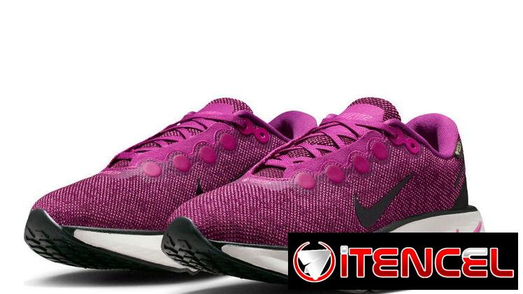 Tenis Originales – Garantía de Autenticidad ✅ 100% originales, con Garantía  🔥 Estilo exclusivo y 💪 Durabilidad