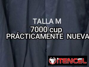 376df351e685e6a04f5c050de153b81e3a83dfc3933d3583c32a9d6d6c71a8cf