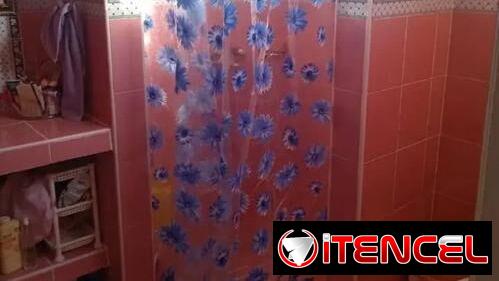 Venta apto en el vedado. 13500usd